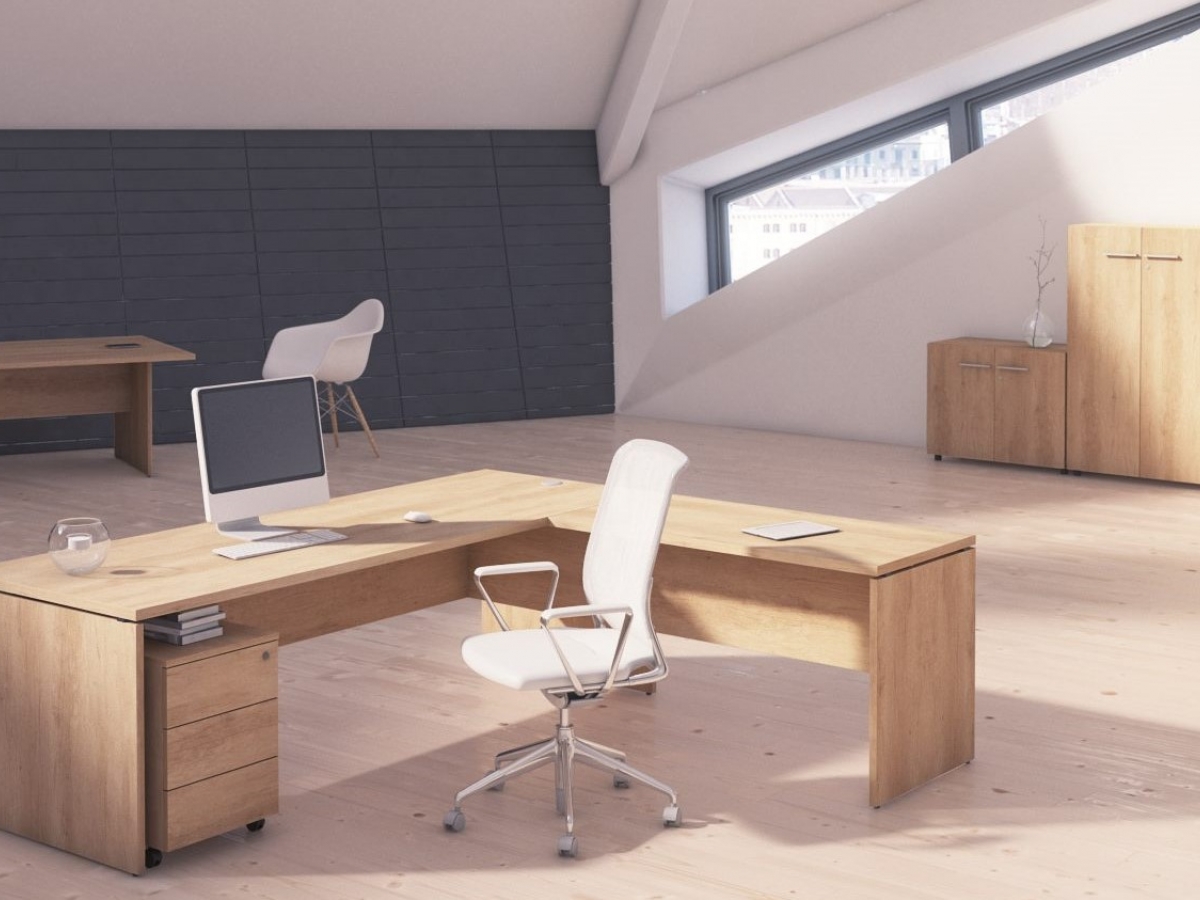 Bureau opératif premier prix - NEW PANO_2