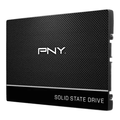 PNY cs900 1 to 2.5