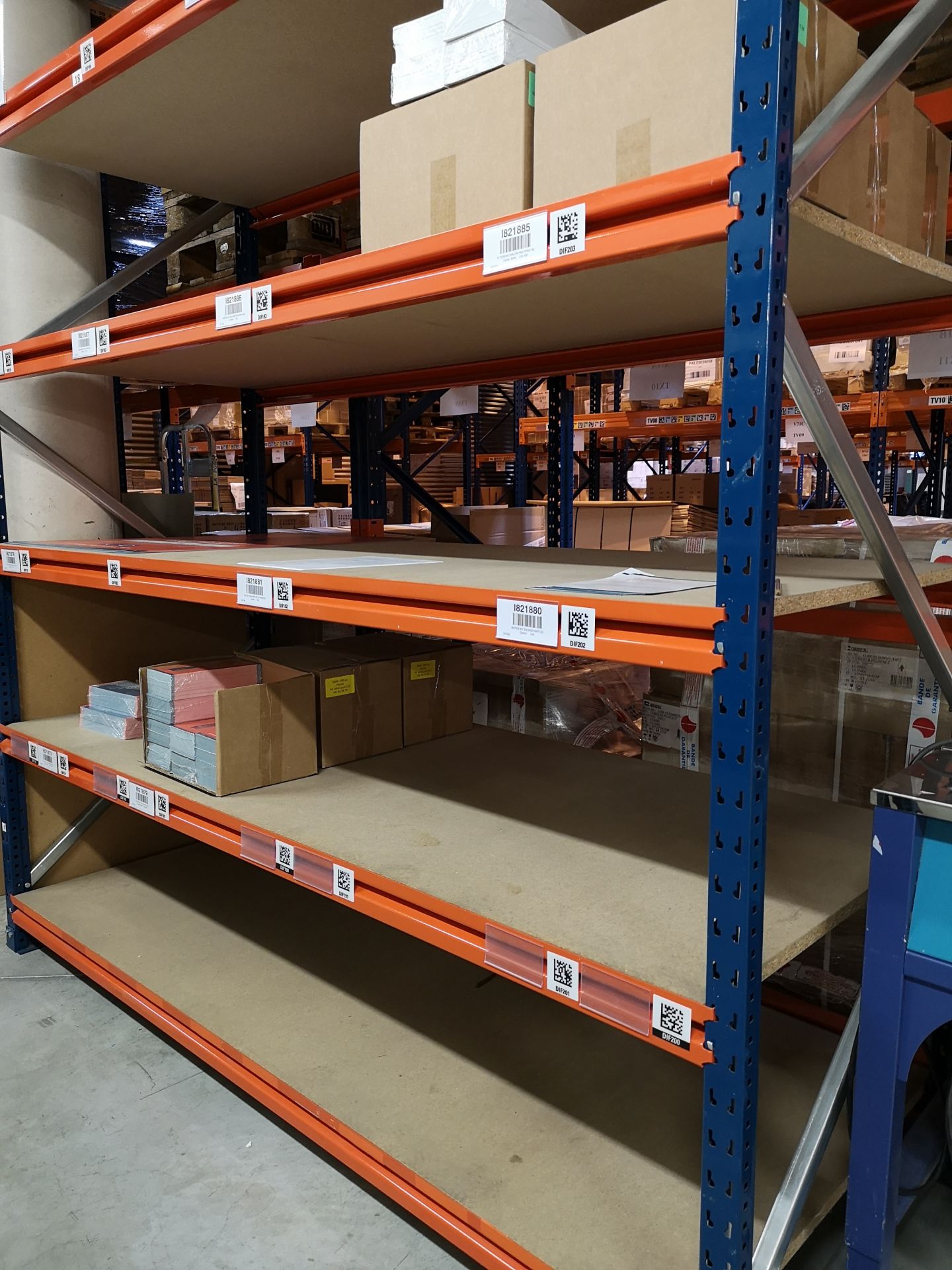 Porte étiquette adhesif_2