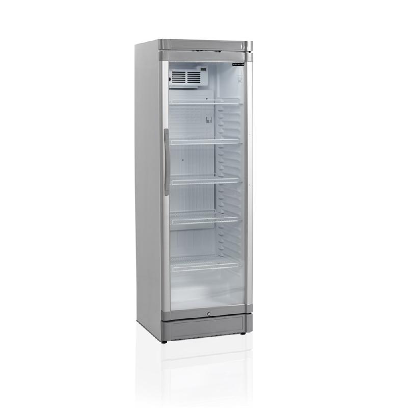 Réfrigérateur à boissons GBC375 TEFCOLD_2