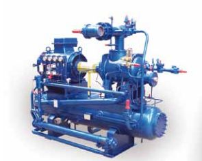 Sc - groupe froid - samifi - 549-7810 m³/h_2