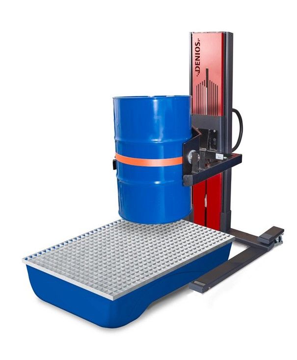 236572w - lève-fût servo ex, retourne-fût 360°_2