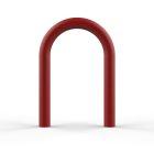 Épingle de Protection Galva ou Peint - Arceau Urbain 7 Jours Chrono_2