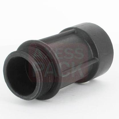 Changement de pas - F 2