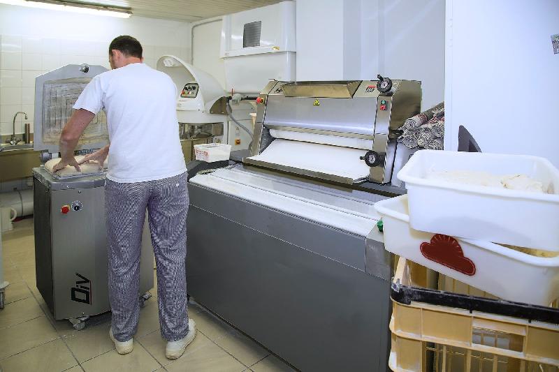 Diviseuse 20 divisions carrées_2