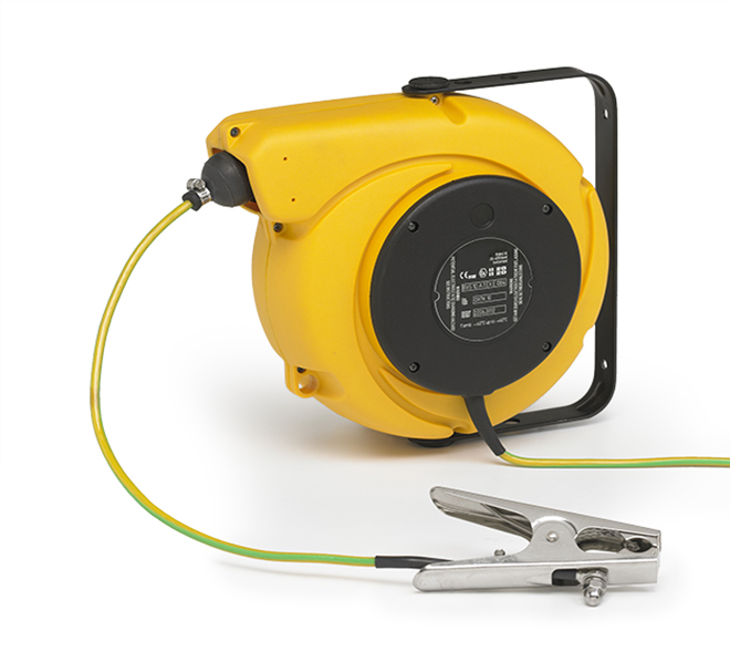 Enrouleur ATEX Pince ATEX Devis Sous 1h enrouleur-atex-pince-atex-devis-sous-1h