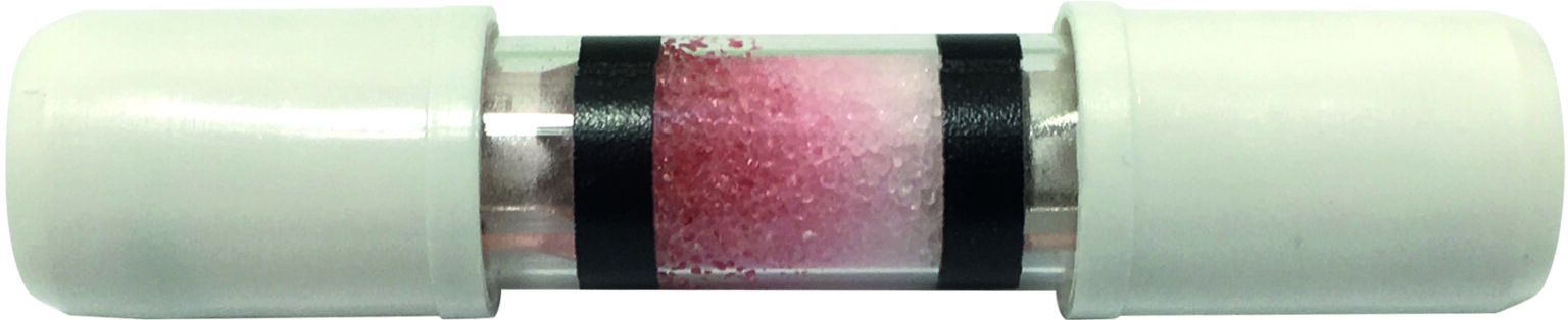 ETHYLOTEST Taux 0.2 Jeunes Conducteurs Certifié NFX 20702 Produit Français. Le Ballon Contralco_2