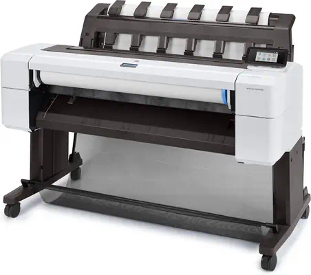 Imprimante HP DesignJet T1600 de 36 pouces_2