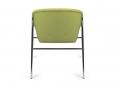 Chaise d'accueil VEDA - AlterSIT_2