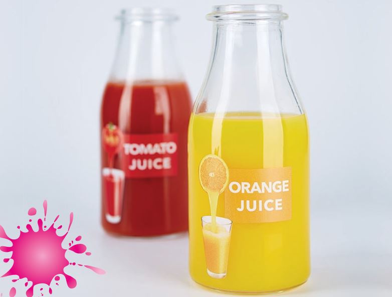 Imprimante LED UV à plat Mimaki UJF-6042 MkII - Format A3/A2, impression sur objets cylindriques_2