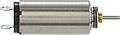 Moteur courant continu - Faulhaber - Série 0816 SR - Couple jusqu'à 0,7 mNm - 3 à 12 V_2