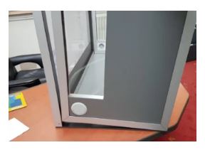 Cabine de table acoustique_2