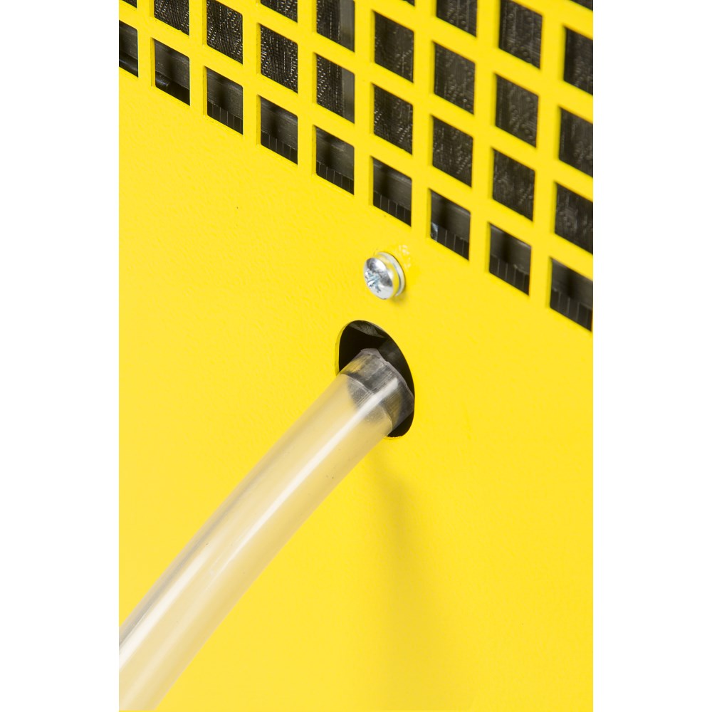 Deshumidificateur de chantier ttk 400_2