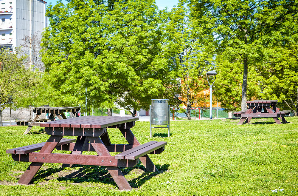 Table pik vrm210mb_2