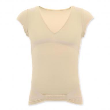 047095 - Sous-vêtement Lyne Up pour homme - Maintien du dos et amélioration de la posture_2