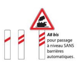 Balise pour ensemble a7 bis et a8 bis - jesignale_2