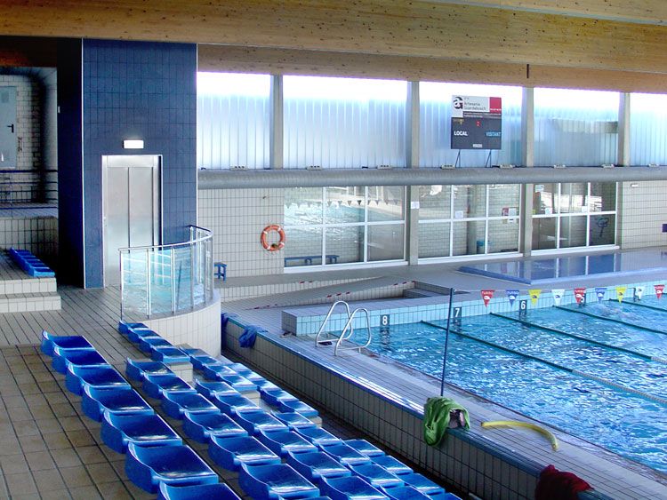 Ehp 05 ascenseur de maison - enier - charge nominale jusqu’à 400 kg_2