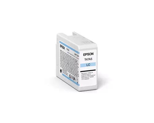 Epson SureColor SC-P900 Roll Unit Promo_2