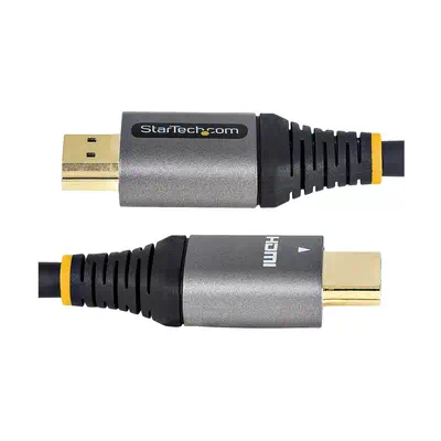 StarTech Cble HDMI 2.1 8K de 5 m - Cble HDMI ultra haut_2