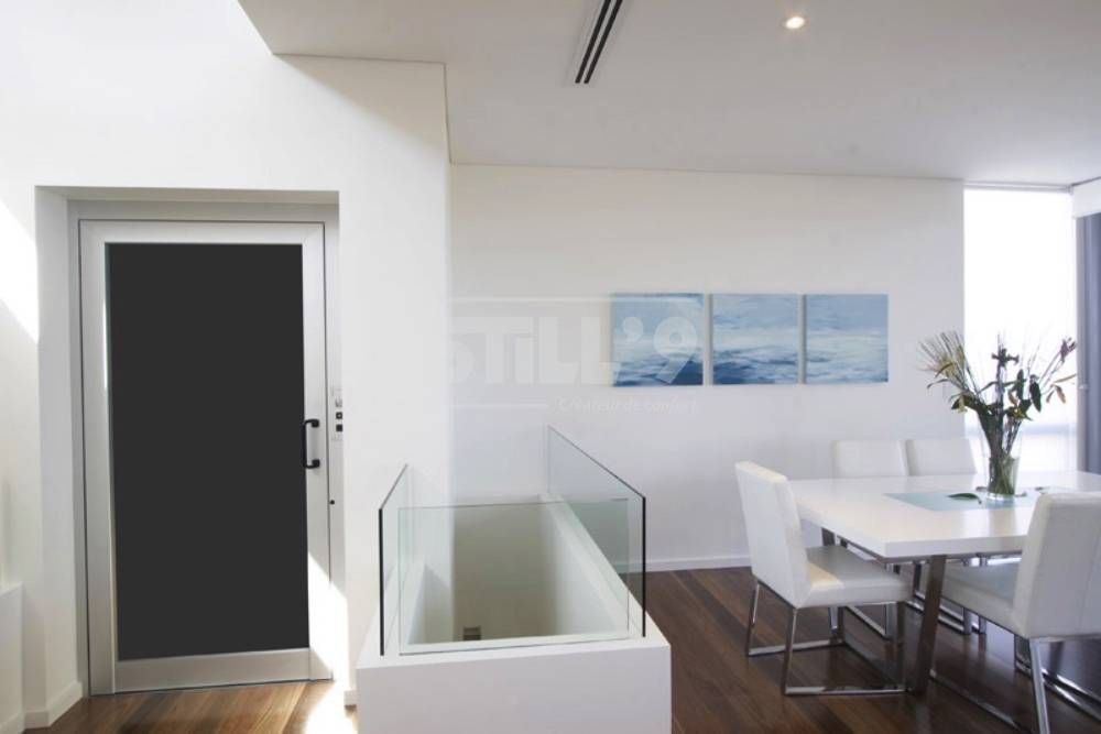 Domuslift xl ascenseur de maison - still9 - largeur 1200 mm_2