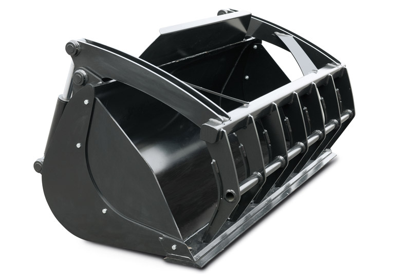 Godet multifonctions cbg 2300 ms - manitou_2