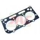 Joint de culasse de cylindre - référence PT-73-61.01 - compatible presse à balles rondes KRONE KR 125_2