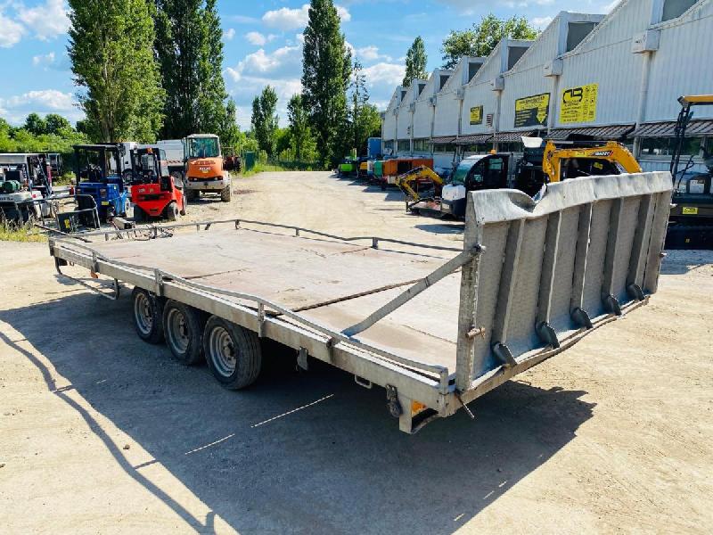 MANDRINOISE pp3503 remorque 3 essieux_2