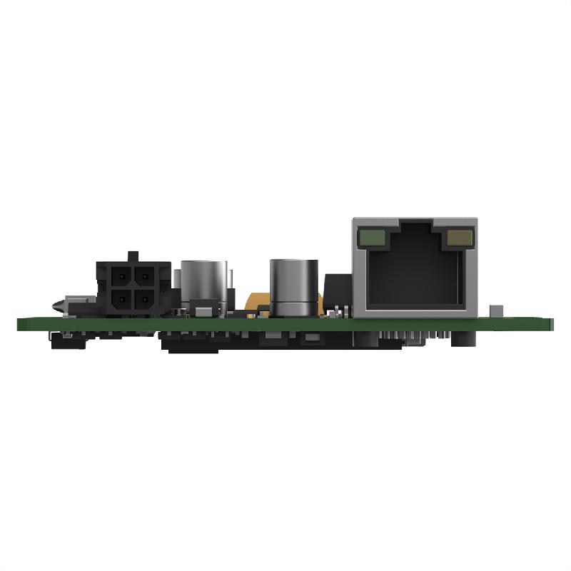 Teltonika oxa ebg140 iot gateway_2