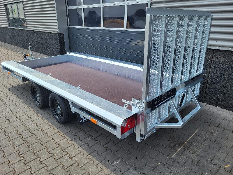 TM 4m x 1m50 porte engin 2 x essieux 1800 kg_2