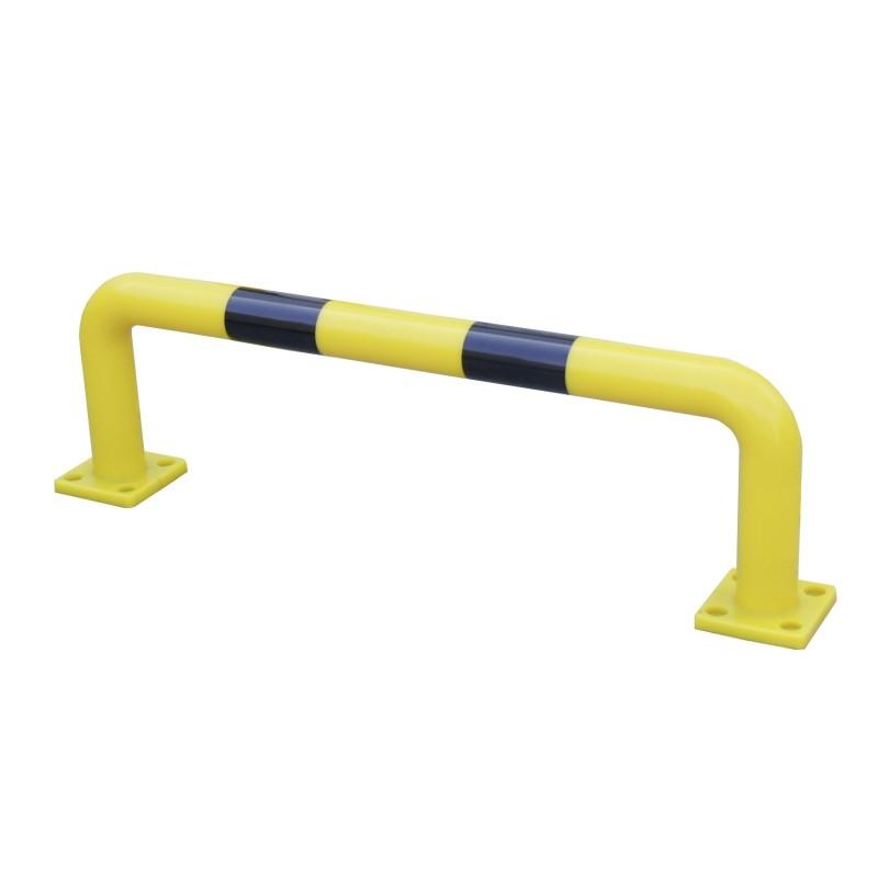 Arceau de protection à mémoire de forme - 350_2