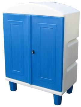 Armoire de retention_2