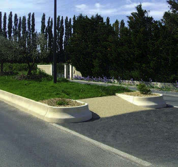 Bordure de protection tpcu - jardef_2