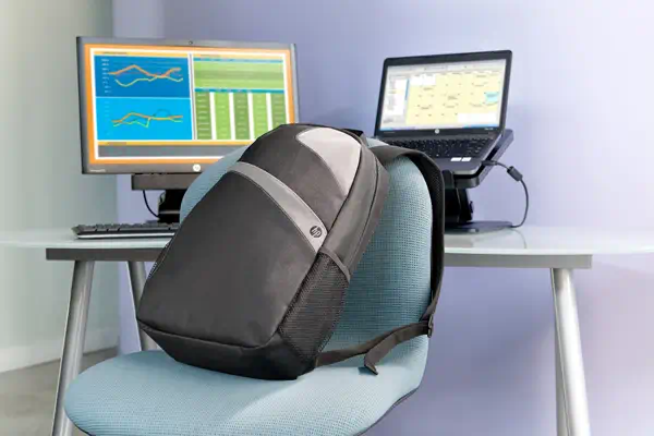 HP usb-c to usb-c 100w cable_2