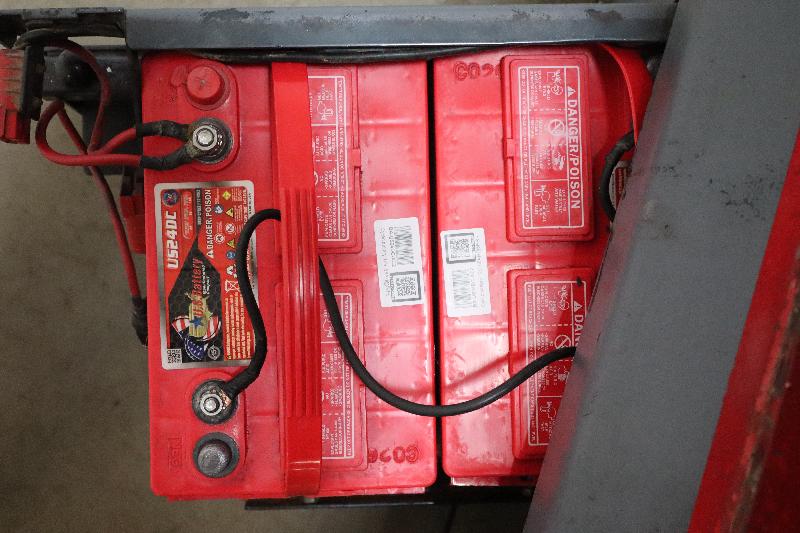 Nacelle verticale BRAVIISOL lui mini hd occasion_2