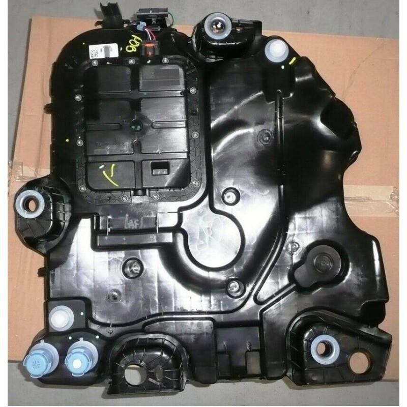 RÉSERVOIR ADBLUE PEUGEOT PSA BLUEHDI 1.6 - 2.0  9807475680_2