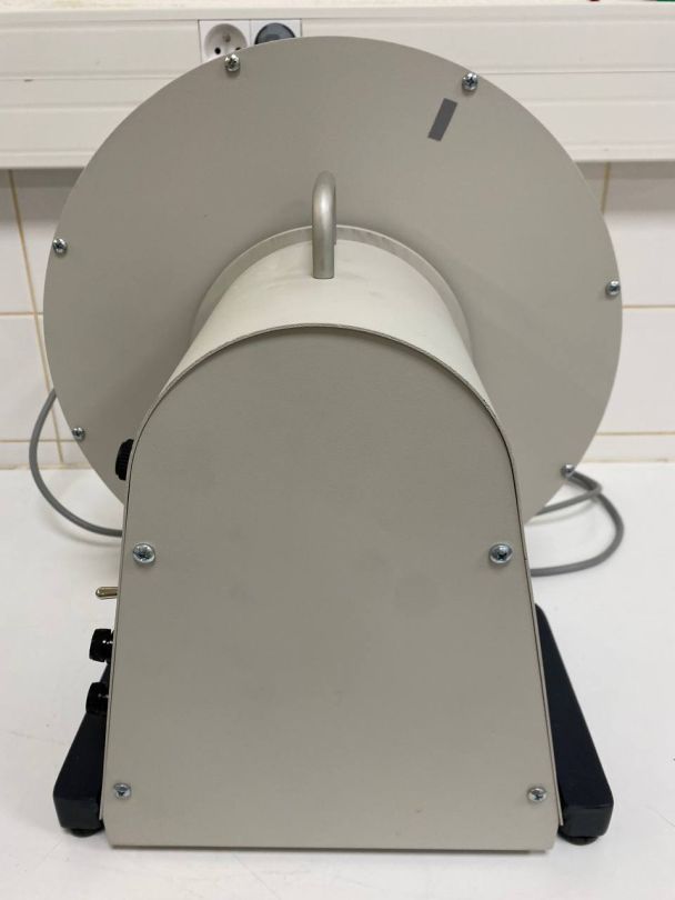 Rotateur à rouleau d'occasion pour culture tissulaire TC-7 New Brunswick Scientific - Référence P2212-2052_2