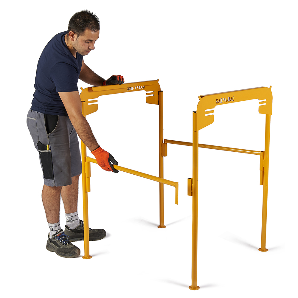 Cadre de remplissage pour big-bag 1m3_3