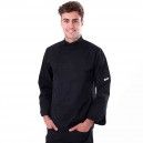 Toner-mc-l - veste de cuisine - manelli - poche stylo_2