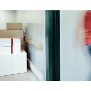 Schindler 2600 - ascenseurs classiques - schindler - charge cabine de 1000 à 6300 kg_2