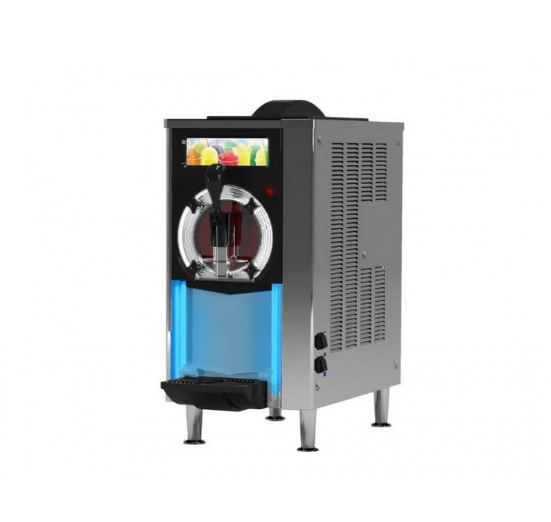 Machine à granités professionnelle Gros Débit - 1 cuve de 18 litres | SPM drink systems_2