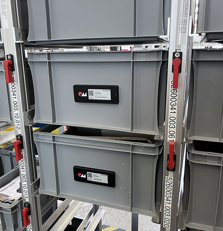 E-paper industriel - traçabilité et suivi de commandes_0