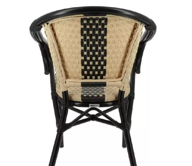 Fauteuil andorre VALERO_2