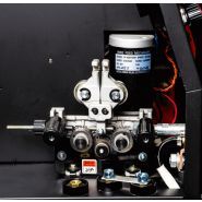 MT-300i - Poste à souder professionnel MIG/MAG/TIG avec 4 rouleaux - 300A/22V - Topwell_2