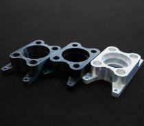 Service d'impression 3D pour prototype,  outillage ou produit - NAMMA FRANCE_2