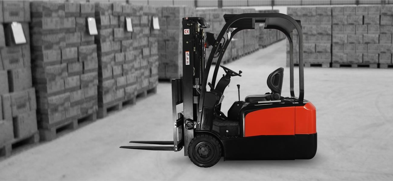 Cpd18tv8 chariot élévateur - ep equipment - 1500 kg_2