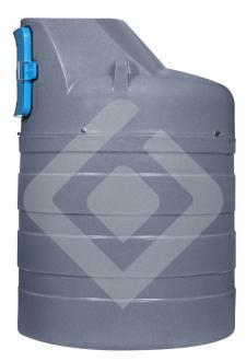 Cuve adblue 1500 litres - double paroi - 308575_2