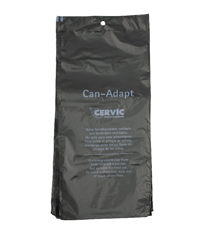 Distributeur Canin CAN-ADAPT_2