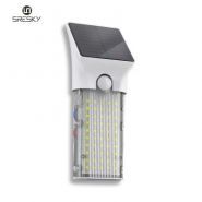 Lampe UV pour désinfection - Solaraxy - 60000 heures de durée de vie - germicide portable rechargeable_2