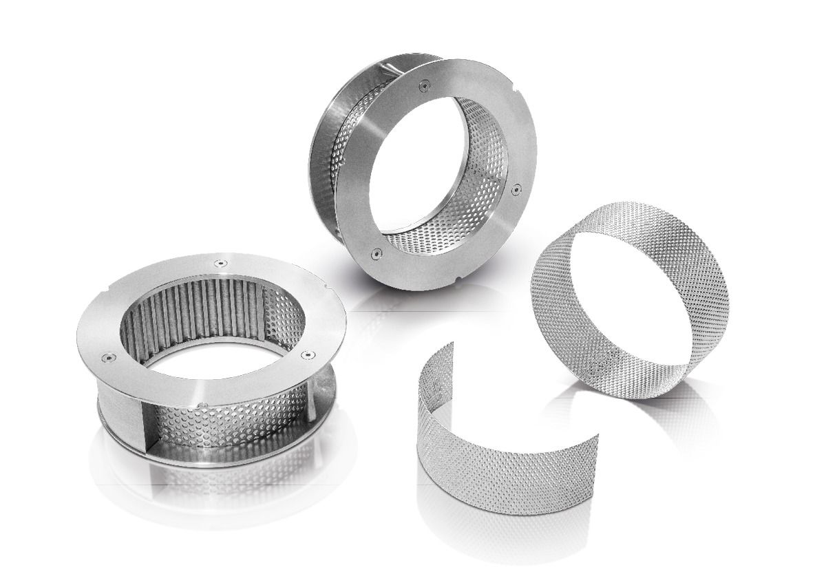 Sr 300 - broyeurs et concasseurs alimentaires - retsch gmbh - finesse finale*: < 50 µm_2