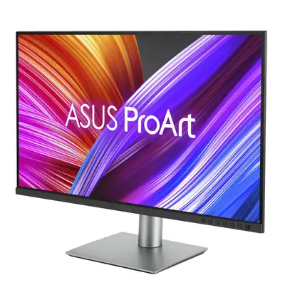 ASUS ProArt PA329CRV écran plat de PC 80 cm (31.5